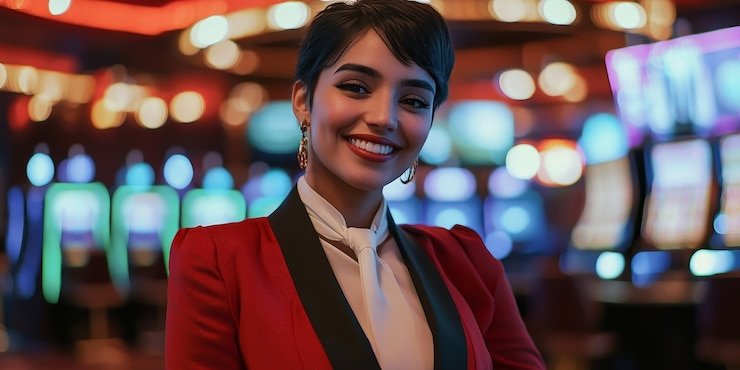 মোবাইলে বিনোদন বাজেটের ধাপ অনুসরণ