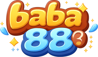 baba 88 বাংলাদেশের লোগো
